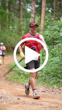 BIB:  <button type="button" onclick="openModal(26817056)" class="btn btn-primary btn-sm float-right" data-toggle="modal" data-target=".modal-high-quality">
                <i class="fa fa-download"></i> Download
                </button>